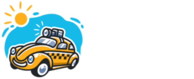 Ahmad Taxi And Tours In St. Thomas